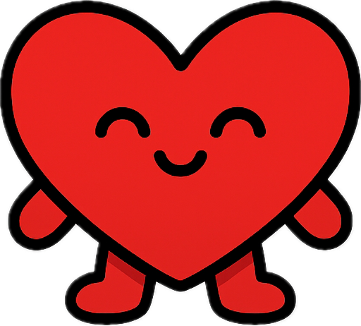 1LOVER